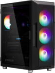 Zalman I3 Neo V2 black
