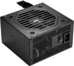 Sharkoon Rebel P15 650W