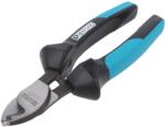Phoenix Contact Foarfece Oțel 165mm pentru Cablu 12mm 35mm2 (CUTFOX 12) Cleste