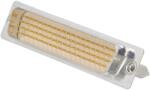 Deltron AG Conector D-Sub HD 78-Pin drept THT (HD-D78PY/2M86UN)