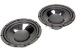 CL Italia Difuzor Auto Woofer 165mm 120W 4 2buc (CL-01816W)