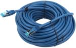Vention Patch Cord VENTION S/FTP Cat 5e RJ45 OFC IADLQ - Cablu Rețea Performant (IADLQ)