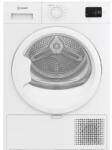 Indesit C YSD 72D WW EE