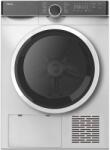 Teka SHK 70840 WH