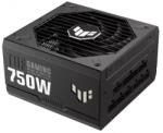 ASUS TUF Gaming 750W 80 PLUS Gold (90YE00S3-B0NA00)