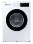 Samsung WW80FG3M05AWLE