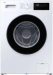 Samsung WW70FG3M05AWLE