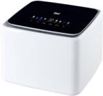 iHunt Bro Wash Compact Profesional 00002980 Masina de spalat