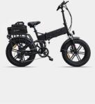 ENGWE Engine X