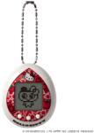 BANDAI NAMCO Entertainment Tamagotchi nano - Hello Kitty (Red)