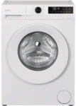 Candy GD 498-S Masina de spalat