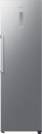 Samsung RR39C7BH5S9EF Frigider