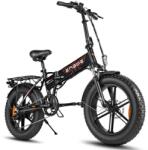 ENGWE EP-2 Pro