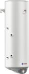 Eldom WVF08039FSL Boilere