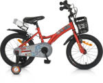 BYOX Robo 16 Bicicleta