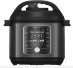 Instant Pot Pro Plus 60