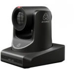 Atomos A-Eye HD-20X