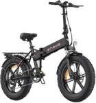 ENGWE EP-2 Pro (2023)