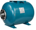 IBO 024040001
