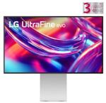 LG UltraFine Evo 32U990A-S Monitor