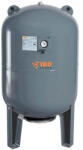 IBO GBV 2000 l (IBO034040038)