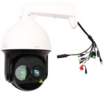 Techson TCI PS5 P804 IL800 ADM Z37 /WP (TCIPS5P804IL800ADMZ37/WP)