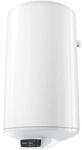 TESY BiLight Cloud GCV 50 44 20 B15 ECW (306343) Boilere