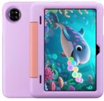 Blackview Tab 20 Kids unicom purple