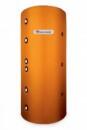 Celsius KTMM.1000.2HE.SZ.800 3300