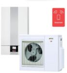 WOLF BWL-1S-10/400V (9146394)