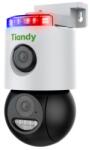 Tiandy Technologies TC-H363N-I5WWIFIEu4V4.0