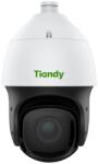 Tiandy Technologies TC-H356S-30XIEAV3.0