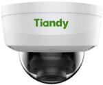 Tiandy Technologies TC-C38KS-3ERA-28