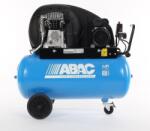 ABAC EXT A29B 90 CT3 (4116028205)