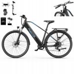 Duotts C29 Lite 27.5 (2025)