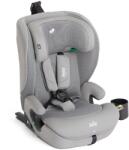 Joie i-Irvana Max Scaun auto copii