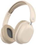 Defender Freemotion B640 beige (63642) Casti
