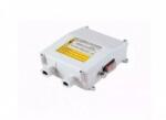 Aquatechnica Tablou de comanda pompa submersibila 1100w Skm 150