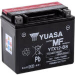 YUASA 10Ah 180A YTX12-BS