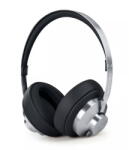 Muse M-298 SBL Casti