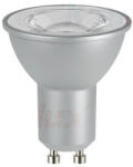 Kanlux LED lámpa , égő , szpot , GU10 foglalat , 110° , 6.5 Watt , meleg fehér , IQ-LED (35240)
