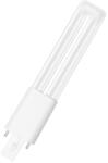 OSRAM Dulux Led S9 Em 4w 840 G23 Osram (4058075558045)