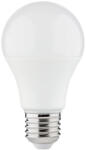 Kanlux LED lámpa , égő , E27 , 7, 8W , 135lm/W , hideg fehér , Ra90+ , KANLUX , IQ-LED (36678)