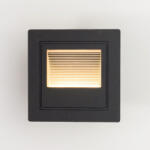 Modee LED Lépcso Lámpa (LSL0001) 5W IP65 84x50x84mm 4000K (390 lumen) (ML-LSL0001) - ledvonal