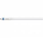Philips LED fénycső , T5 , 26W , 150 cm , természetes fehér , Philips Master LEDtube HF (929001296202)