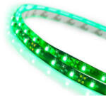 V-TAC LED szalag , 3528 , 60 led/m , 4.2 W/m , zöld (212011)