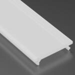 Lumines MATT fedő alumínium U profilhoz (CORNER , CLICK , CLICK MINI , DEEP) , 2 méter , Lumines (11-3531-20)