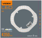 Videx 36W-os LED modul mennyezeti lámpához 4000K 4350lm (5972)