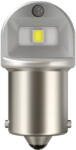 OSRAM OSRAM LEDriving SL R5W LED izzó 1 db-os csomag (4062172222808)