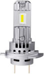 OSRAM OSRAM LEDriving HL EASY Off-road Halogén H7/H18 LED Lámpa 1 db-os csomag (4062172312554)